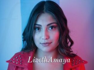 LizethAmaya