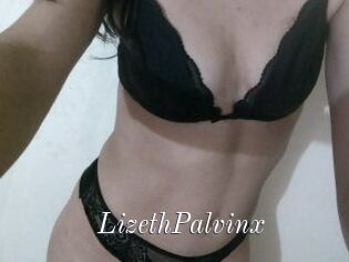 LizethPalvinx