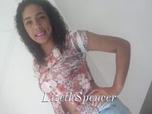 LizethSpencer