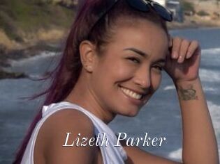 Lizeth_Parker