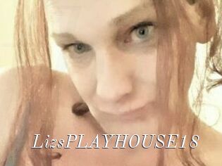 LizsPLAYHOUSE18