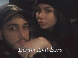 Lizuri_And_Ezra