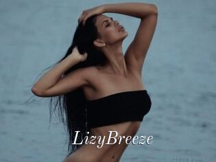 LizyBreeze