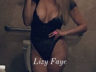 Lizy_Faye