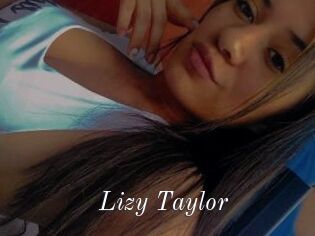 Lizy_Taylor