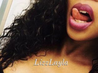 Lizz_Layla