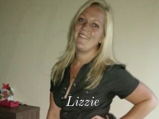 Lizzie