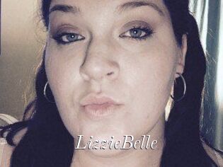 LizzieBelle