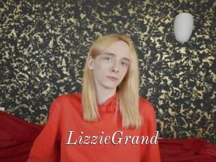 LizzieGrand