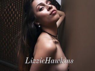 LizzieHawkins