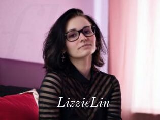 LizzieLin