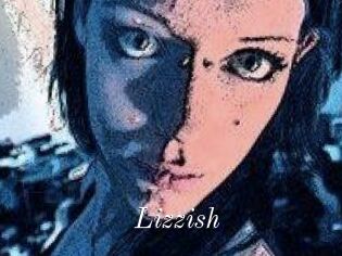 Lizzish