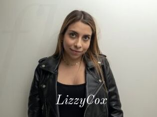 LizzyCox