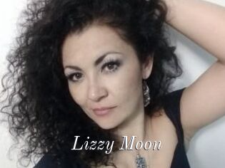 Lizzy_Moon