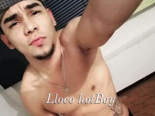 Lloco_hotBoy