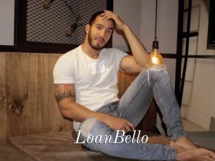 LoanBello