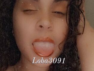 Loba3091