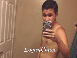 Logan_Chase