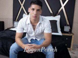 LoganPerich