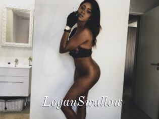 LoganSwallow