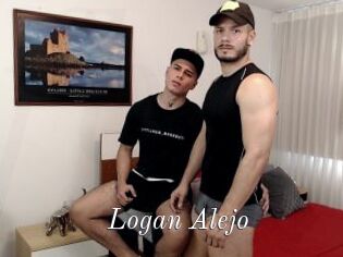 Logan_Alejo