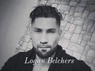 Logan_Belchers