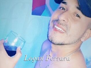 Logan_Ferrara