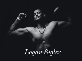 Logan_Sigler