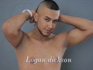 Logan_dickson