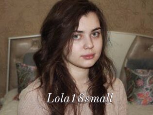 Lola18small