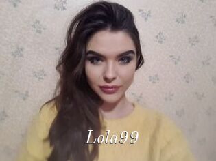 Lola99