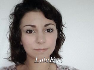 LolaEmi