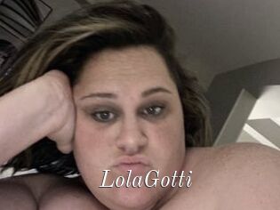 LolaGotti