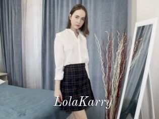 LolaKarry