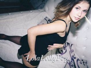 Lola_LollyPop