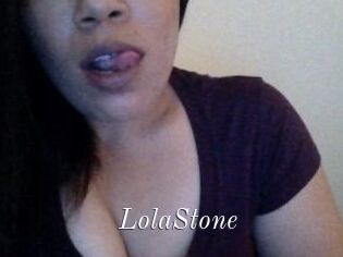 LolaStone