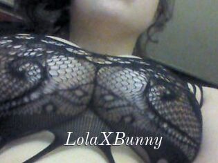 LolaXBunny