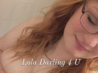 Lola_Darling_4_U