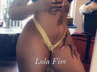 Lola_Fire