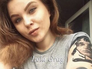 Lola_Gray