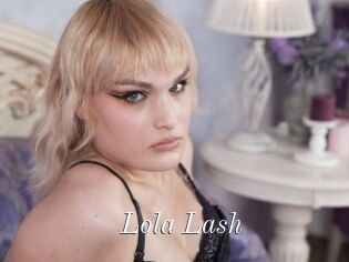 Lola_Lash