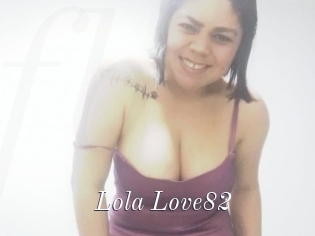 Lola_Love82