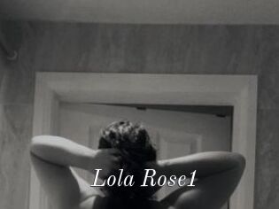 Lola_Rose1