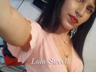 Lola_Sweett