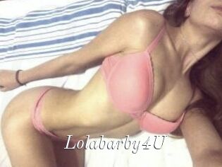 Lolabarby4U