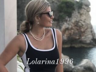 Lolarina1996