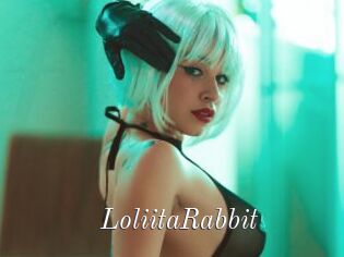 LoliitaRabbit