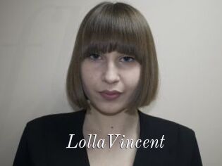 LollaVincent