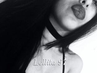 Lollita_97