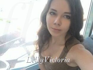 Lolly_Victoria